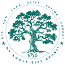 Ketet · Hatima · Gonday · Biet Abhnit · እዃራ — family tree emblem
