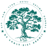 Ketet · Hatima · Gonday · Biet Abhnit · እዃራ — family tree emblem